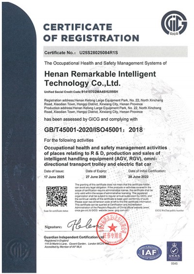 Квалификация 6